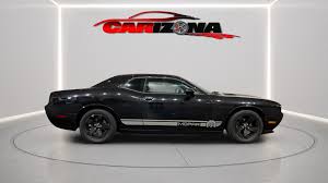 Image result for Brilliant Black 2011 Challenger