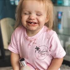 Karla Patenaude's Instagram, Twitter & Facebook