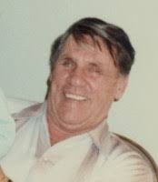 John Ingram Obituary (1930