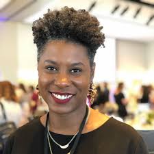 Congratulations to PEP CEO Habeebah R. Grimes who will be inducted into the  Cleveland Heights High School Distinguished Alumni Hall of Fame tomorrow!  We are so proud of you and honored to