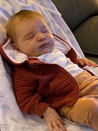 Anyone a Rowan grad and have a baby? 😂😂