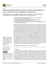 Image result for Kotschya uguenensis