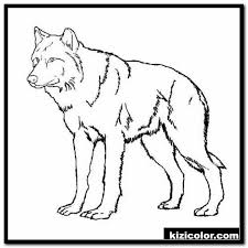 Supercoloring.com is a super fun for all ages: Coraline Coloring Pages Wolf Drawings Free Printable Coloring Pages For Girls And Boys