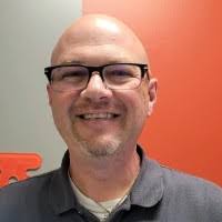 200+ "Geoffrey Benson" profiles