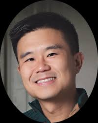 Eric Lo for Herricks Board of Education