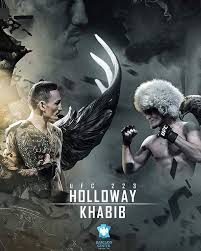 Pin On Mma News Ufc Hype