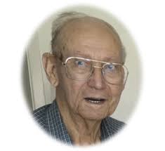 Pembroke Daily Observer