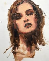 Julia Wallace (@juliawallaceart) • Instagram photos and videos