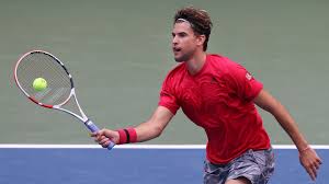 Espn sports science table tennis, espn sports science table tennis. Tennis Videos Watch Espn