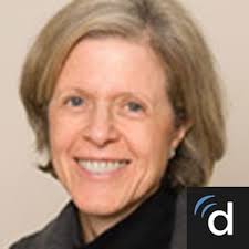 Dr. Nancy A. Rigotti, MD