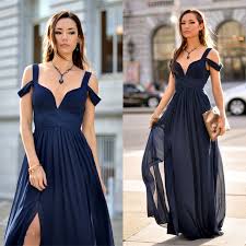 Oltre a dare la tua opinione su questo tema, puoi anche farlo su altri termini relativi a asos, vestiti, cerimonia, asos vestiti lunghi, asos vestiti donna, asos vestiti eleganti e asos vestiti corti. 1001 Idee Per Abiti Da Cerimonia Lunghi Ed Eleganti