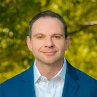 Ethan Hulsey Email & Phone Number