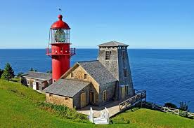 Haziran'dan aralık'a kadar da buraya gelip balinaları görme şansını yakalayabilirsiniz. Goz Kamastiran Dunyanin En Guzel Deniz Fenerleri Deniz Feneri Fener Dunya