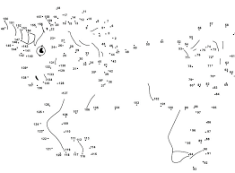 Montrose's common bond is now. Dot To Dot Printables Pdf Novocom Top