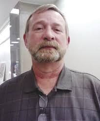 Ernest Bertschi Obituary (1956