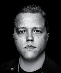 Jason Isbell, Unloaded