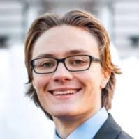 1100+ "Manning" profiles