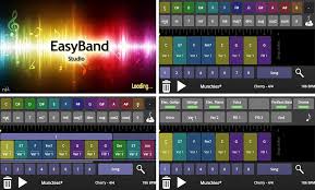 Best Android Apps For Singers Android Authority