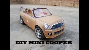Jun 01, 2018 · friday, june 1, 2018 add comment edit dihalaman ini anda akan melihat background ppt tentang kesehatan yang menarik! Wow Super Rc Mini Cooper How To Make Cardboard Mini Cooper Diy Electric Toy Car Youtube Diy Electric Toys Toy Car Mini Cooper
