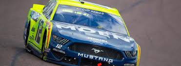 Seventy seasons of nascar, the highest class of stock car auto racing in the united states. Nascar At Daytona Dfs Top Picks And Tips From A Fantasy Hall Of Famer Sportsline Com
