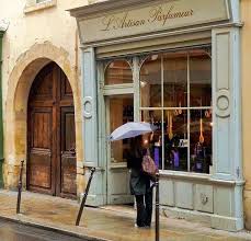Ana Rosa Paris Shopping Paris France Marais Paris