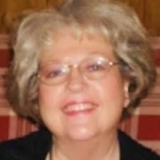 Obituary information for Lanette Hogg