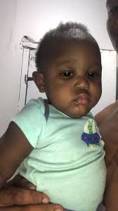 Help me reunite with my kids