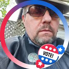 On Dec. 6, Route 6 will be discontinued. In its place, NEW METRO E Line and  the NEW Route 36 will provide improved service. Where will these new buses  travel? -E Line