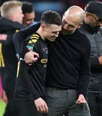 Phil foden is an english footballer who plays for one of the top premier league sides, manchester city. Iceland Shame Phil Foden Became Dad At 18 With Childhood Sweetheart Rebecca Cooke And Bought 2m Home For His Parents Sporting Excitement