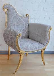 Awesome Furniture Beautiful Furniture Unique Furniture