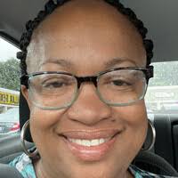 50+ "Studevent" profiles