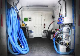 Spray Foam Rig Foam Insulation Graco Reactor E 30 Pmc Gusmer Propak