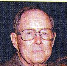 Willis E Becker Obituary