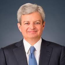 Andy Hobson › Cumulus Media