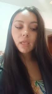 Doctor Nelson Pabon Resultados