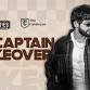 DJ Captain Takeover