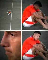 Jonathan Rodriguez's Big League Debut and Performance