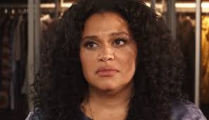 Survival of the Thickest