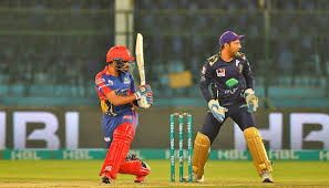 We are providing today's match result of psl and psl 2021 result to our viewers on a daily basis. Psl 2021 Live Score For Karachi Kings Vs Quetta Gladiators June 19 Geosuper Tv