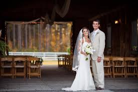 Buy and sell guitar & bass on adverts.ie Jacksonville Wedding By Jamie Fender Photography