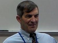 Mark Gerard Ewig Collection