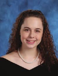 Orange County High School