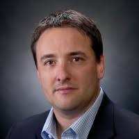 WolfPoint Group: Employee Directory