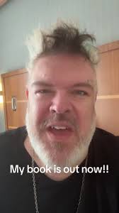 Beyond The Throne Book Release Update