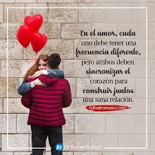 Pin De Maggley Atencio En Amor Ideal Mi Ideal Cuerdo Buenos Dias Frases Amor Parejas Relacion De Pareja
