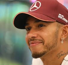 Horner: Red Bull F1 'Craving' to Beat 'Pumped up' Lewis Hamilton