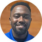 Best Physical Therapists Near Me in Freeport, NY