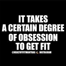 Pin On Motivational Quotes