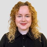 Current Fellows: The Graduate School