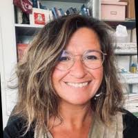 100+ "Carol Dupuis" profiles